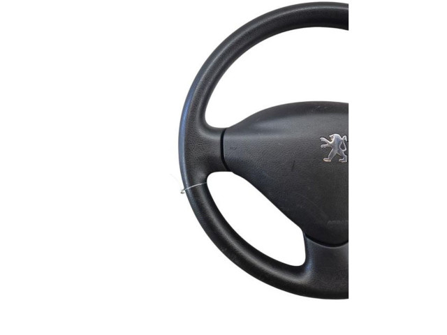 Volant Peugeot 207 2006 4109LL  