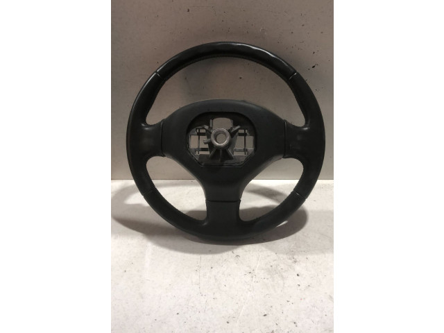 Volant Peugeot 5008 2011 965984658B, 965984658B  