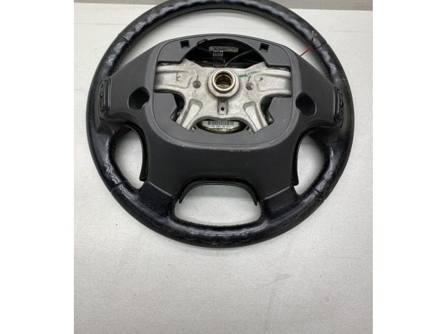 Volant Chrysler Pacifica 2005 0827200489812, CLSQ7MSB1EQ  