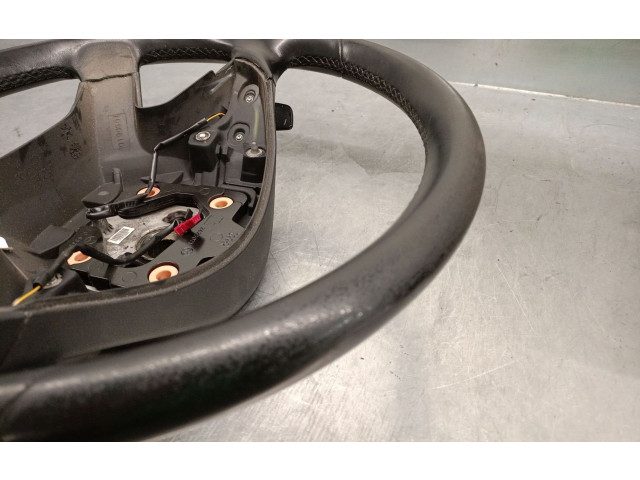 Volant Mercedes-Benz GL X164 2010 A1644606903, A16446069039E38  