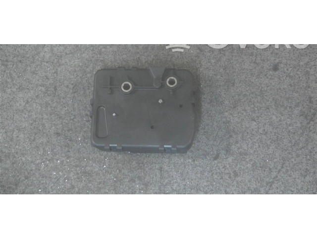 Zámek zadních dveří TILBAGRUDEN8218849   BMW 3 E90 E91 2006