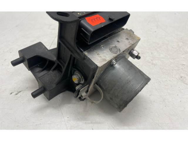 Jednotka ABS 39030774   Opel Astra  2018
