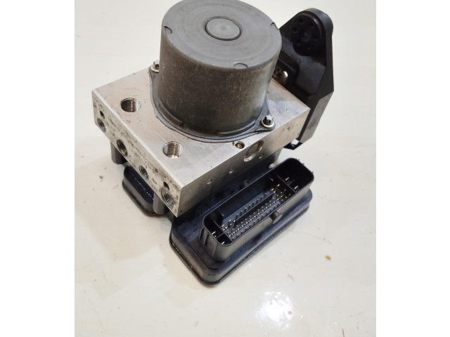 Jednotka ABS 8W0907379Q   Audi A5 2021