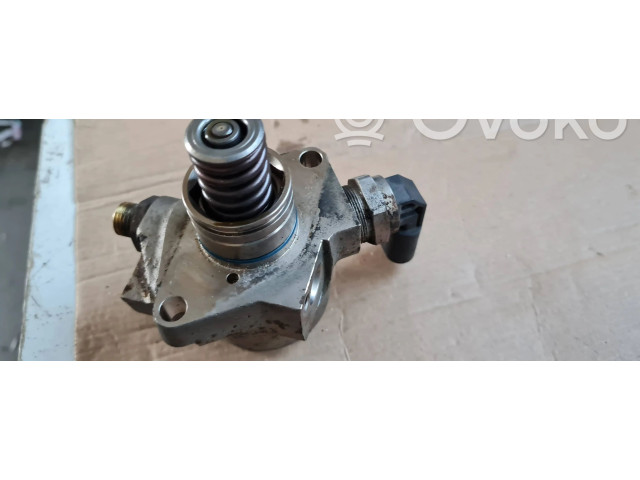 Vstřikovací čerpadlo 06E127026G, 020916080405   Audi A6 C7    CRE CREC 