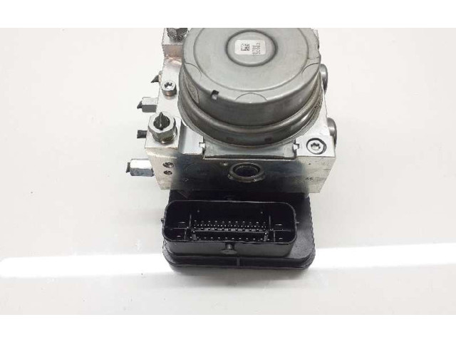 Jednotka ABS DGY8437A0, DG7R437AO   Mazda 2 2017
