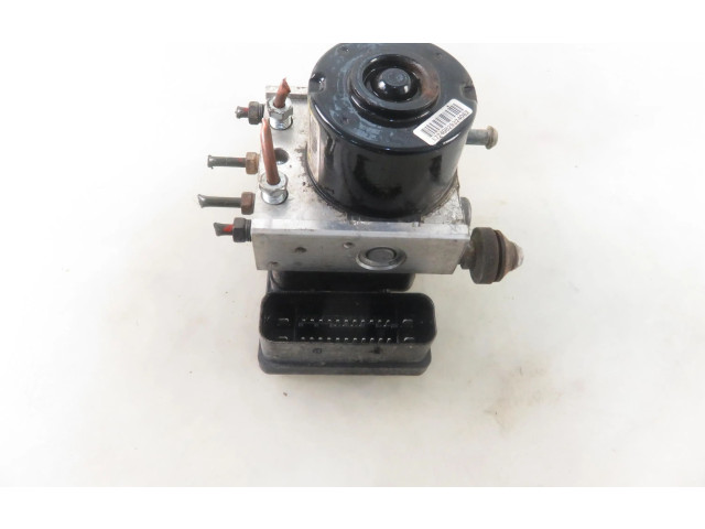 Jednotka ABS 06210203844, 06210905663   Suzuki Swift 2006