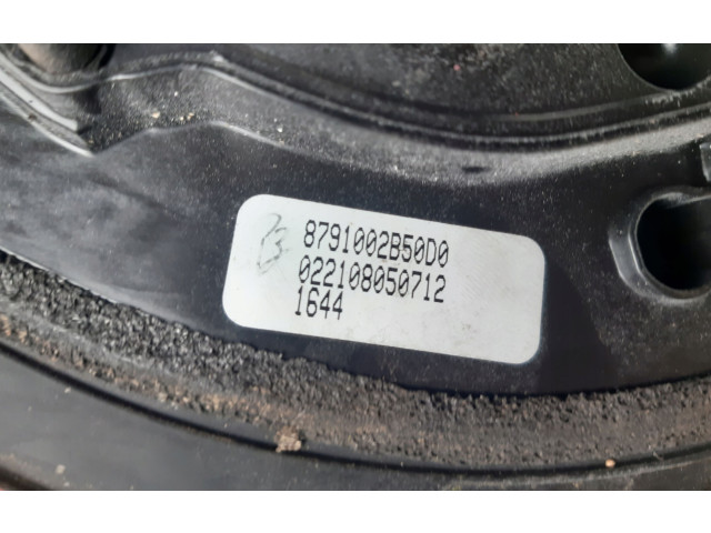 Zpětné zrcátko  Toyota Corolla E140 E150 2009    