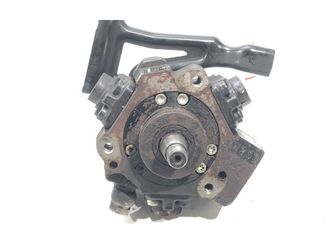 Vstřikovač 059130755S   Audi A6 Allroad C6     