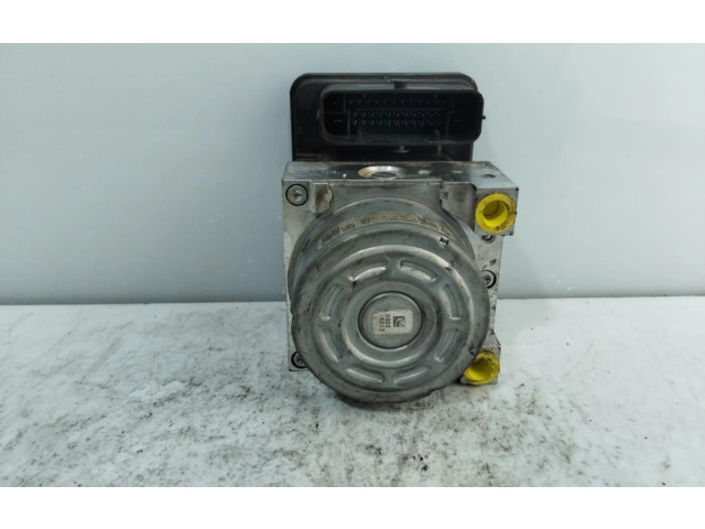 ABS Steuergerät 28517155083   Renault Sandero I 