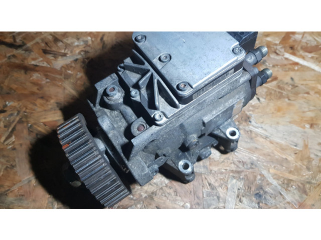 Vstřikovací čerpadlo 059130106J   Audi A6 S6 C5 4B  pro naftový motor 2.5  
