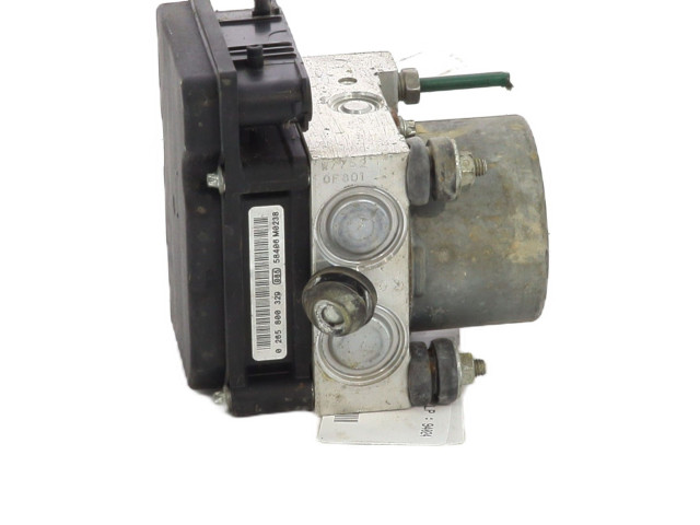 Jednotka ABS 8200129951   Renault Modus 2006