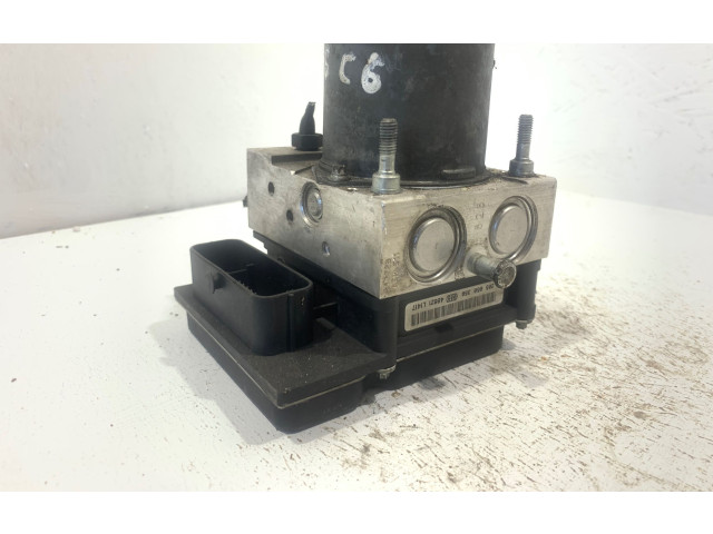 Jednotka ABS 4F0614517A, 4F0910517E   Audi A6 S6 C6 4F 2006