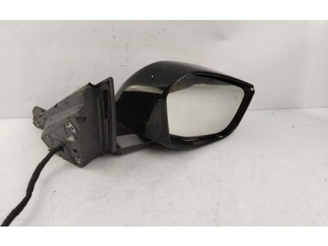Zpětné zrcátko  Peugeot 308 SW  2014  E20420335  