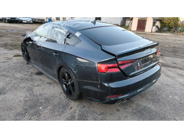 Датчик слепых зон 4M0907566D, 8W6907176   Audi A5