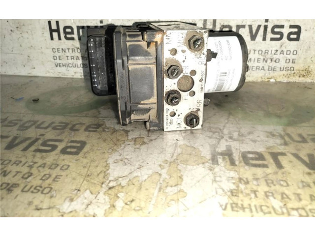 Jednotka ABS 0265224009, 0140001   Rover 75 2004