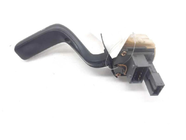 Переключатель дворников 4616140   Saab 9-3 Ver1