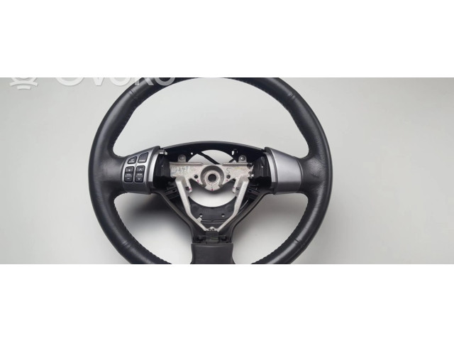 Volant Suzuki Swift 2006 GS131-05600  