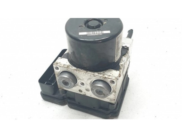 Jednotka ABS 28526258033, 10092604063   Volvo S60 2011