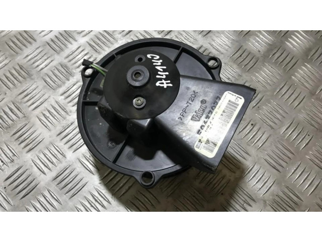 Вентилятор печки    f964273e   Rover 25