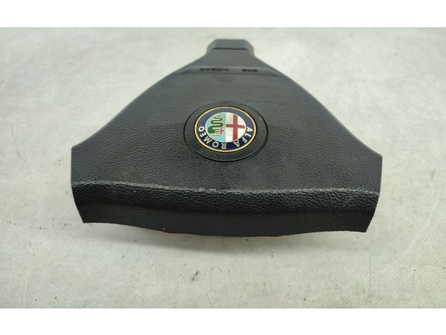Подушка безопасности водителя A971190508, 151403060   Alfa Romeo 145 - 146