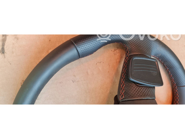 Volant Audi Q5 SQ5 2024 80A419091CN, 3131773S47  