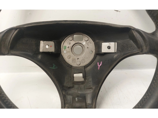 Volant Audi A6 S6 C5 4B 2001 4B0419091E  