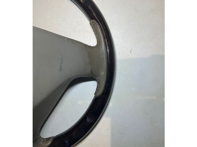 Volant Volvo XC90 2005 8674663, 02022004  