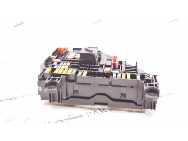 Блок предохранителей 9259469   BMW X3 F25    