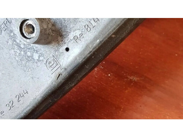Zpětné zrcátko pravé BMW 3 E36 1994  81444720  