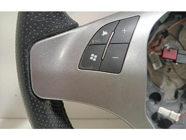 Volant Alfa Romeo Mito 2011 1014492R, 1014492R  