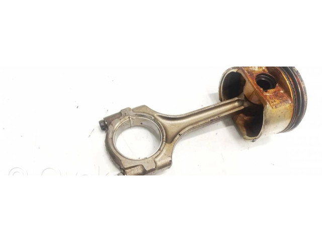  Поршень с шатуном  pcg01  Honda Accord для бензинового двигателя 2.3