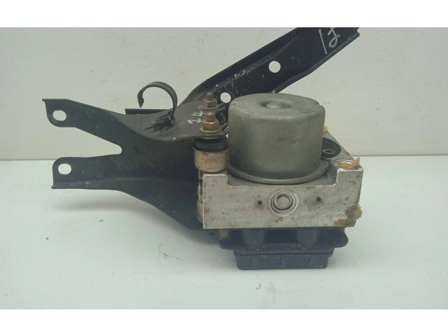 Jednotka ABS MB44WDE35061   Mitsubishi Outlander 