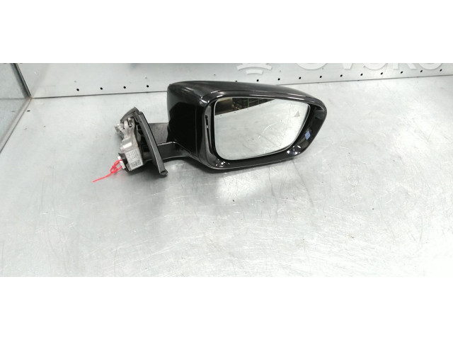 Zpětné zrcátko  BMW 3 G20 G21 2021  51169854800  