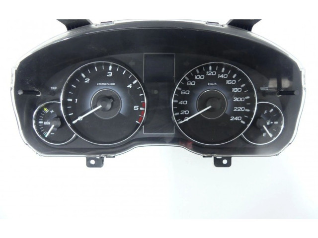 Řídící jednotka IMPRK746392   Subaru Outback 2010