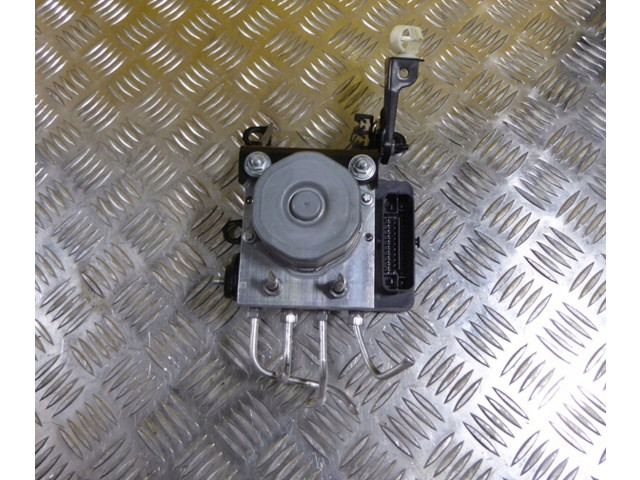 Блок ABS 476605476R   Smart ForFour II W453      