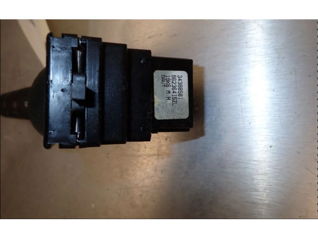 Ручка поворотов/ фонарей 625369    Peugeot Expert  DW10BTED_RHX 