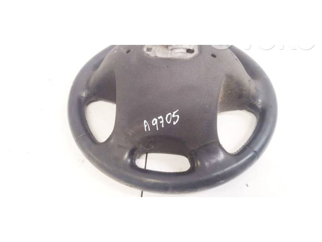 Volant Volvo S80 2008   