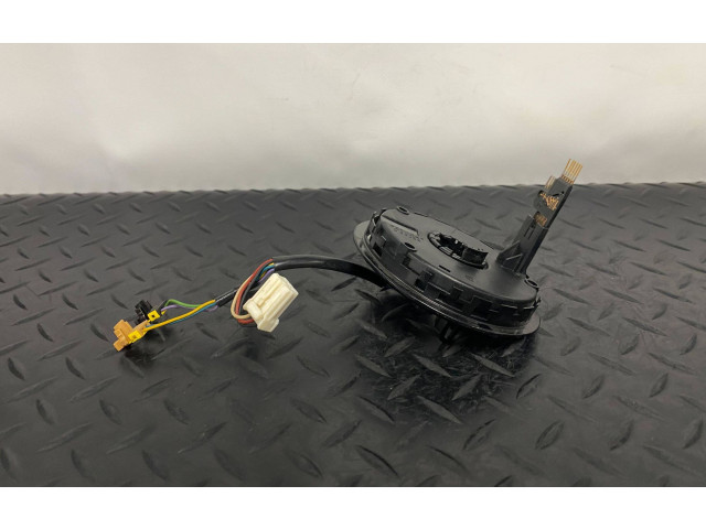 Jednotka ABS 578490   Chrysler 300 - 300C 2007