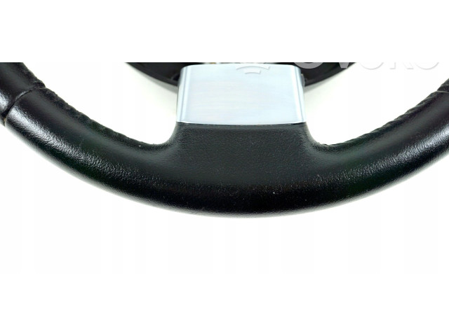 Руль 5S6Y3600A   Ford Fiesta