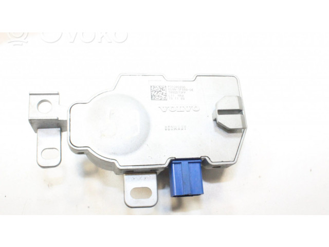 Řídící jednotka AH5212A650AA   Land Rover Freelander 2 - LR2 2010