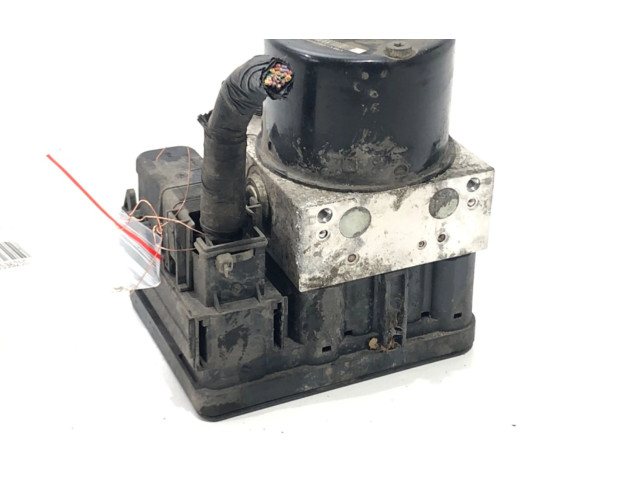 Jednotka ABS 5N61-2C405-CB   Mazda 5 2005