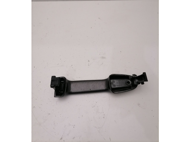 Řídící jednotka 0281012323, 0281012323   Toyota Yaris 2007