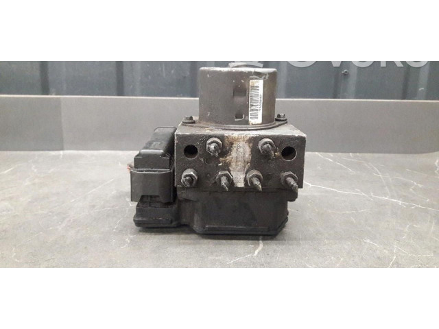 Jednotka ABS 679393201   Mini One - Cooper R50 - 53 2004