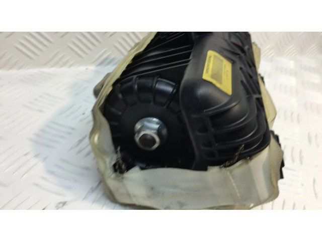 Подушка безопасности пассажира 13214614   Vauxhall Astra H