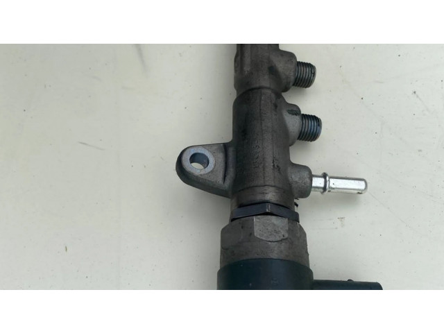 Vstřikovač 9440109770, 709L90   BMW 2 F45  pro naftový motor 2.0  