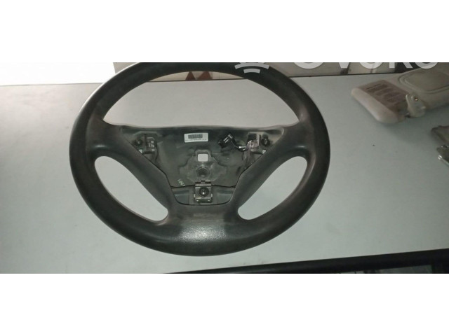 Volant Fiat Stilo 2001   