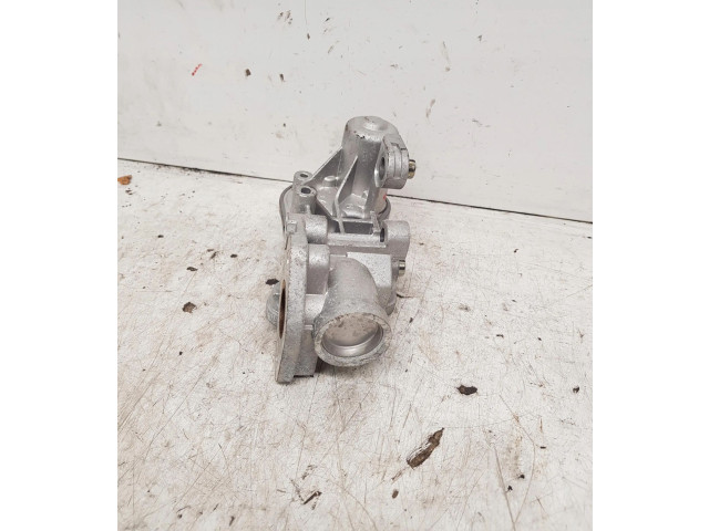 Клапан EGR 28450-07000   KIA Picanto