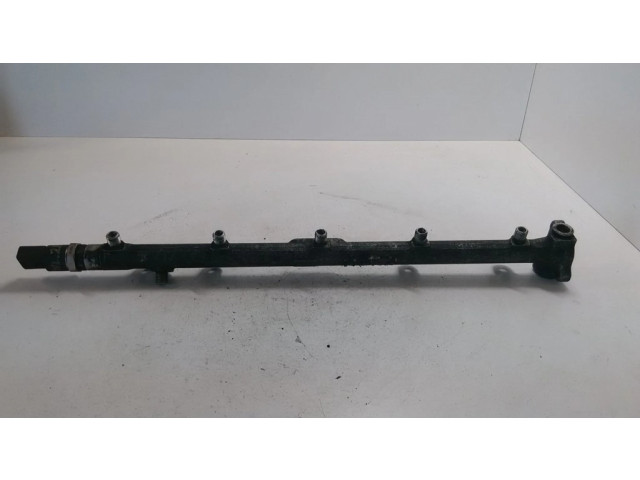 Vstřikovací lišta A6120700095   Mercedes-Benz ML W163  pro naftový motor 2.7  