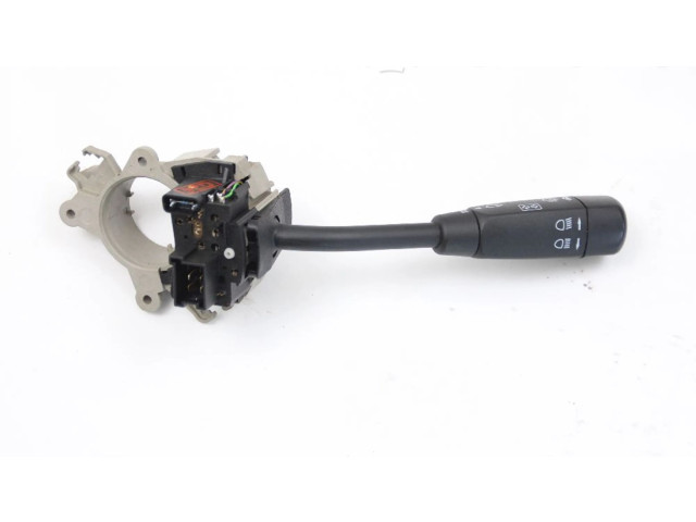 Переключатель дворников 2085450010, 2085450010   Mercedes-Benz CLK A208 C208