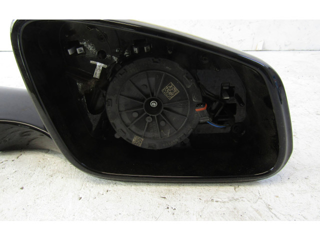 Zpětné zrcátko  BMW 1 F40 2020  L9408112U668  